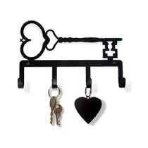 Wayfair 2025 key hooks